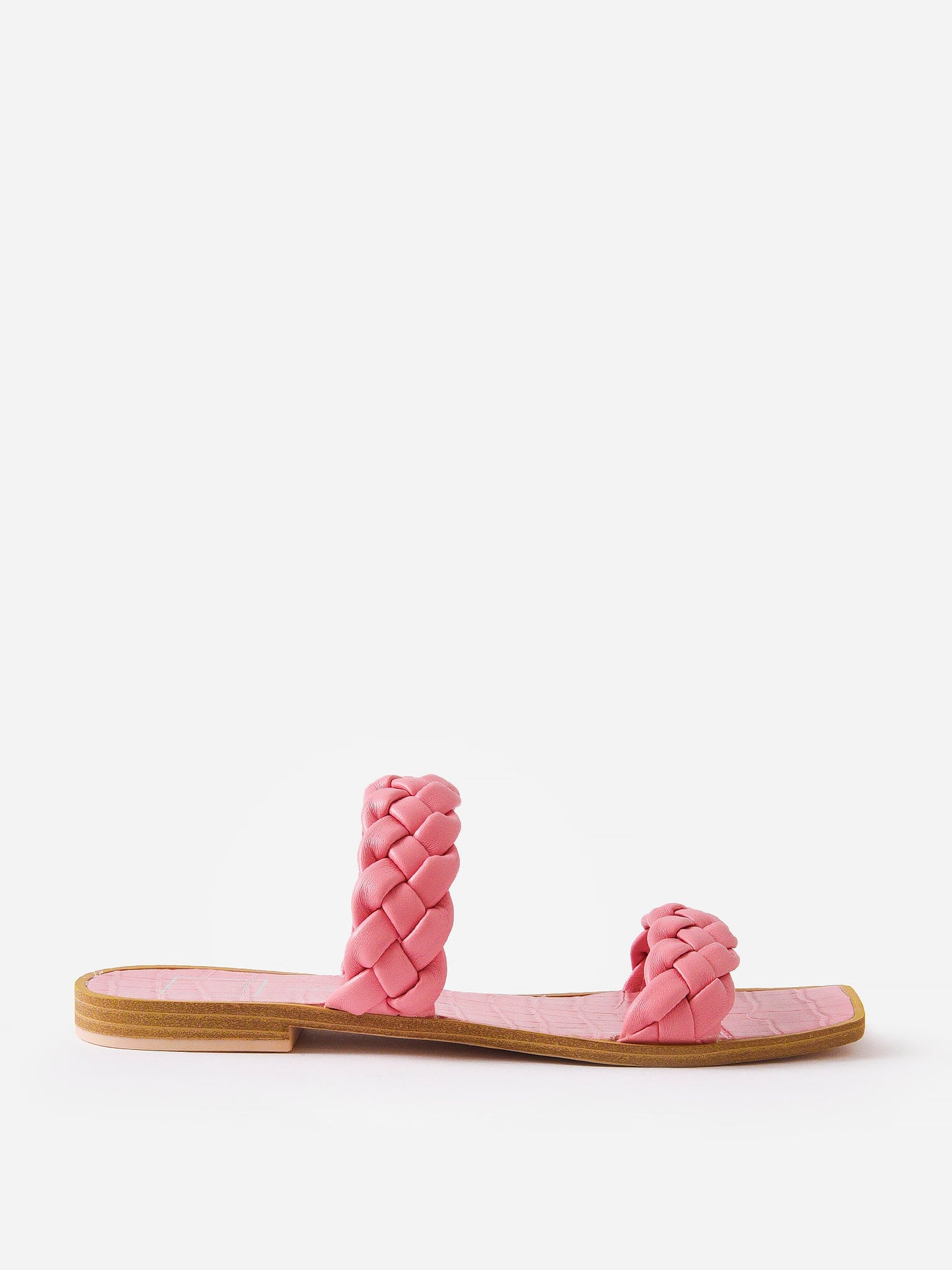 Dolce Vita Women's Indy Sandal