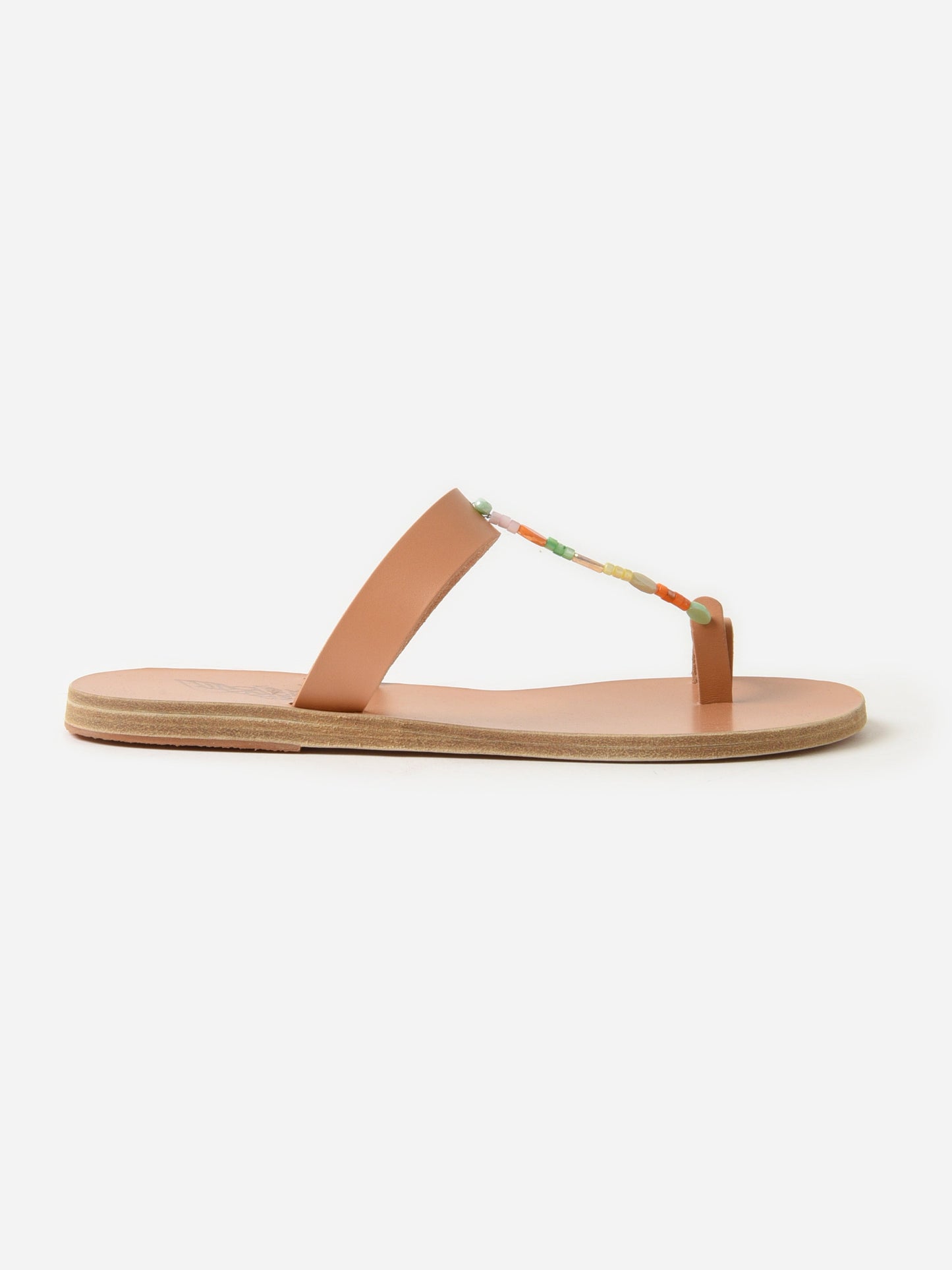 Ancient Greek Sandals Women's Iris Sandal