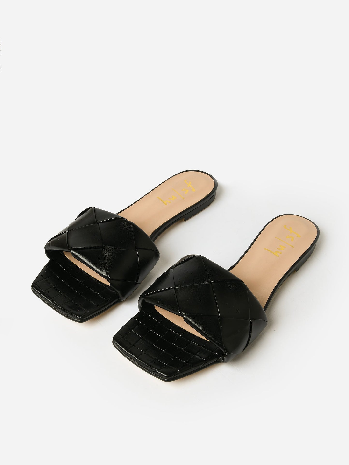French Sole Women's Jolene Sandal