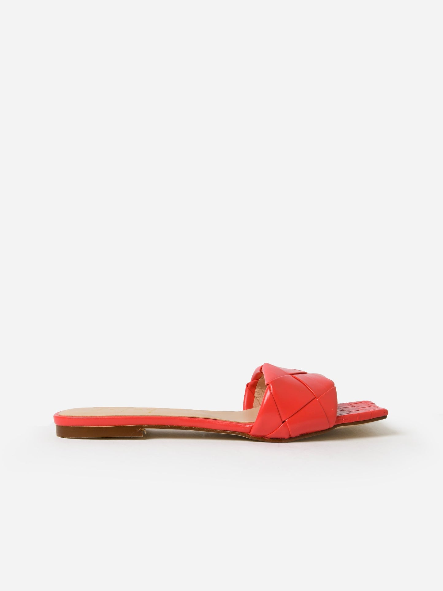 French Sole Women's Jolene Sandal