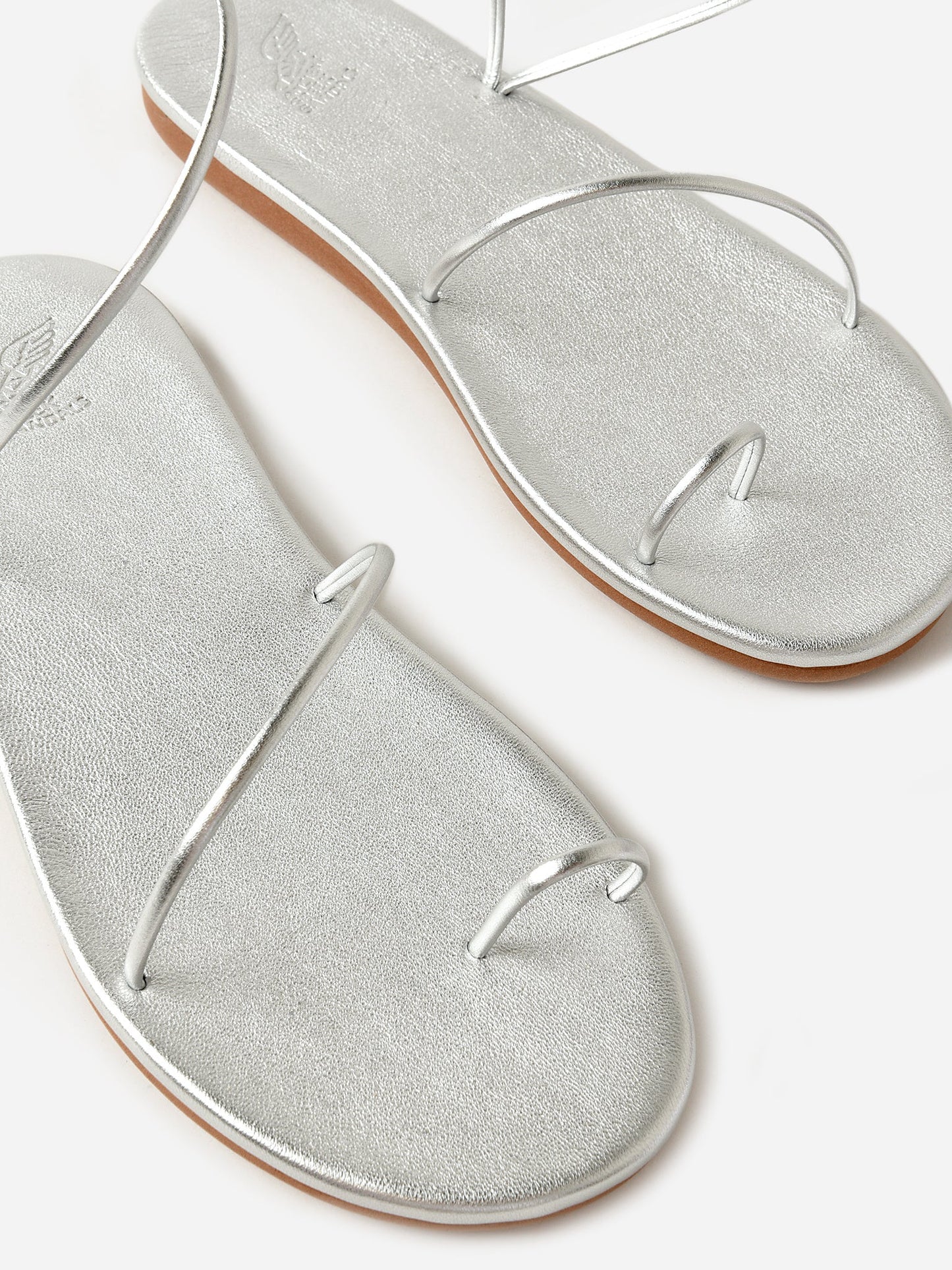 Ancient Greek Sandals Women's Kansiz Sandal