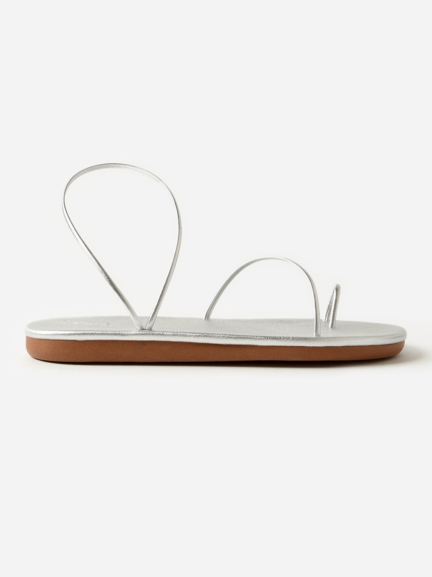 Ancient Greek Sandals Women's Kansiz Sandal