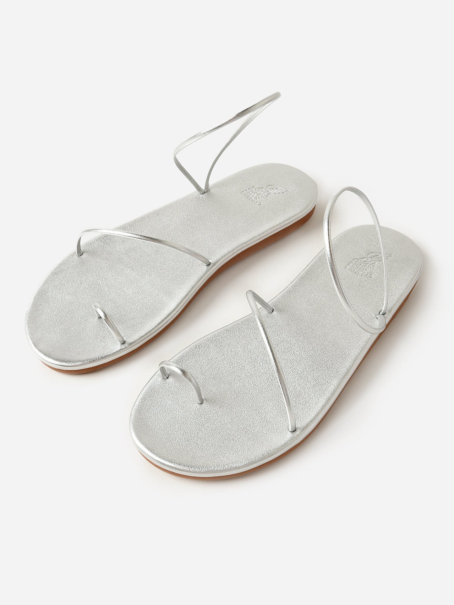 Ancient Greek Sandals Women's Kansiz Sandal