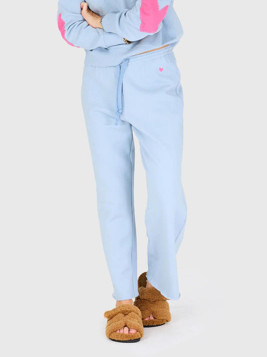 Kerri Rosenthal Women's Weekend Barb Sweatpant