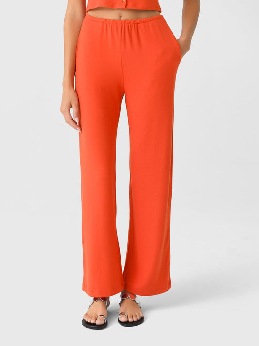 Leset Women's Lauren Pocket Pant