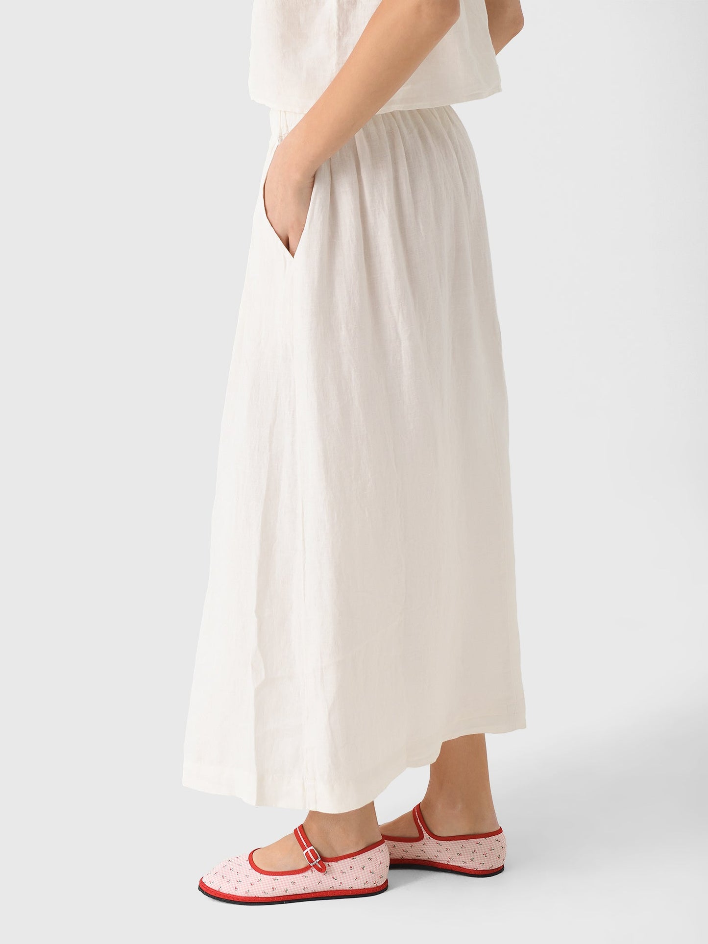 Velvet Women's Linda Skirt