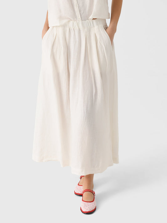 Velvet Women's Linda Skirt