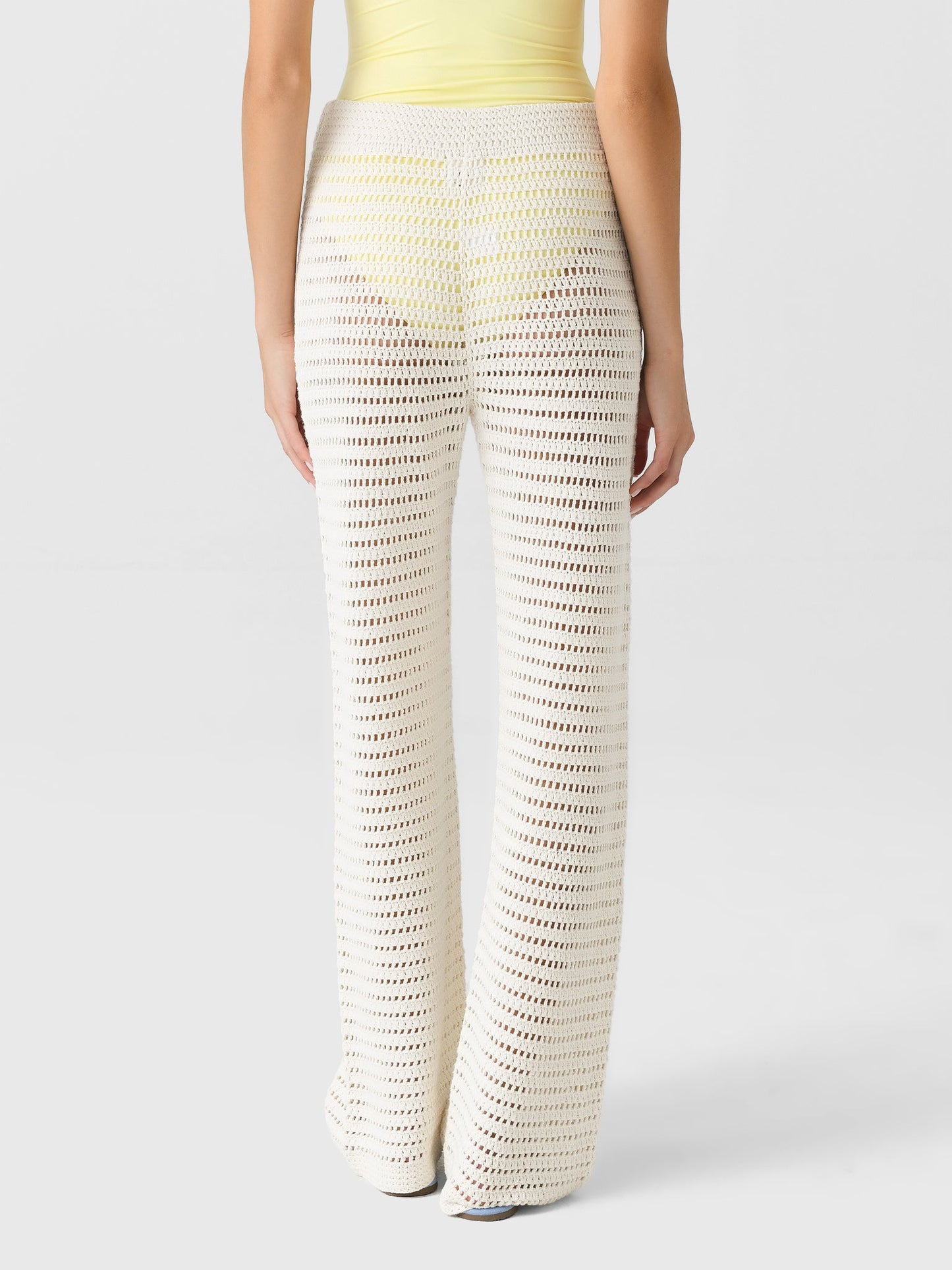Leset Women's Lucy Pant