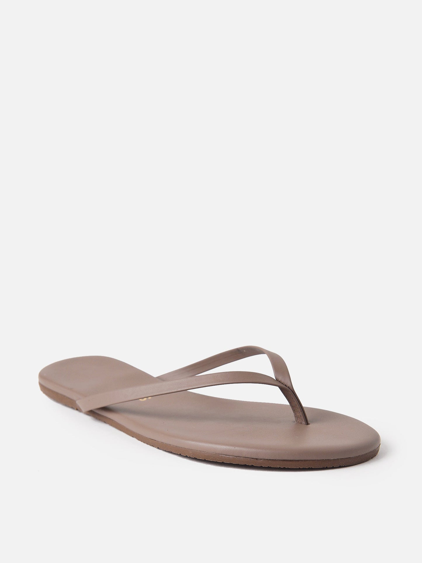 Tkees Women's Liners Flip Flop