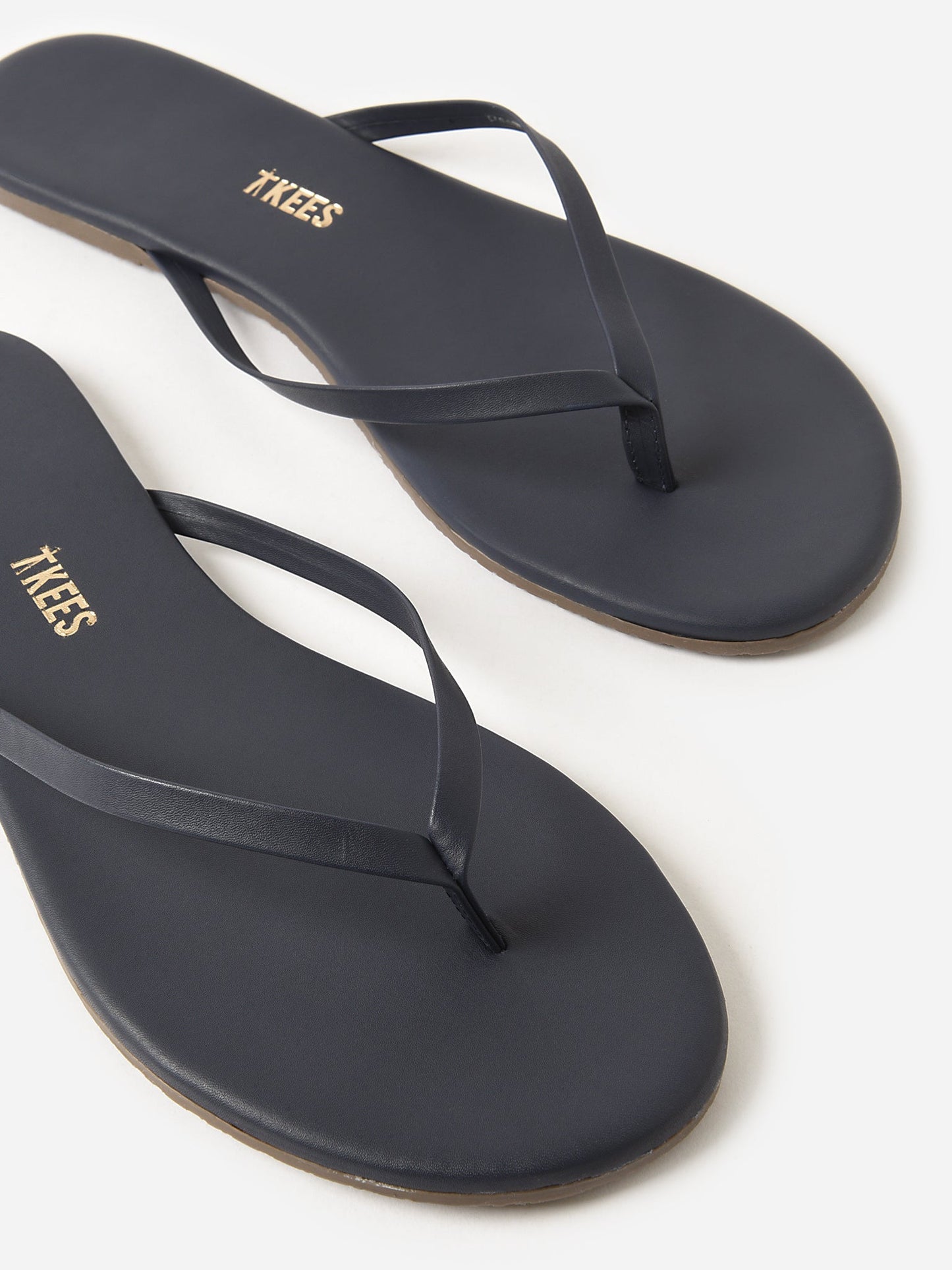 Tkees Women's Liners Flip Flop