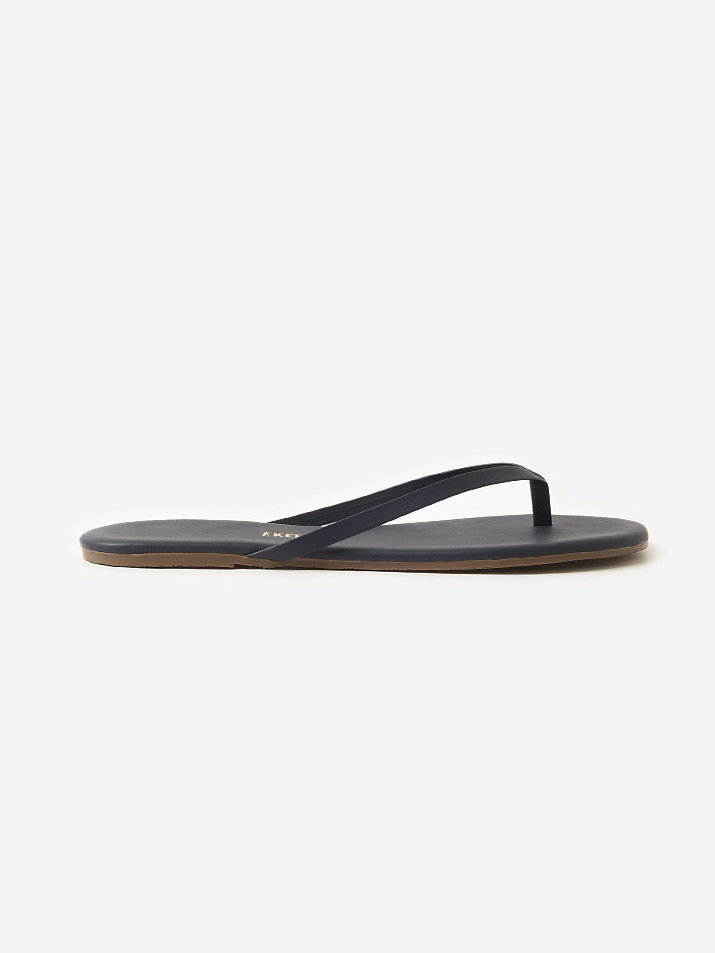 Tkees Women's Liners Flip Flop