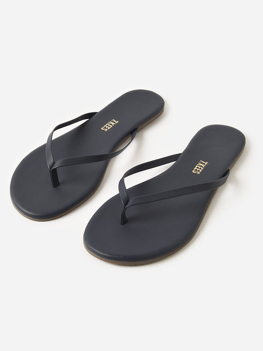 Tkees Women's Liners Flip Flop