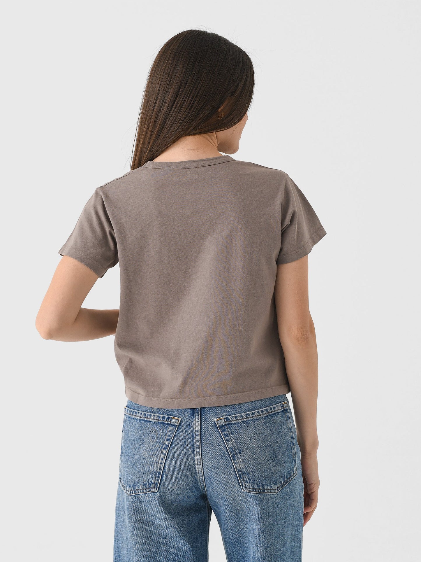 Leset Women's Margo Tee