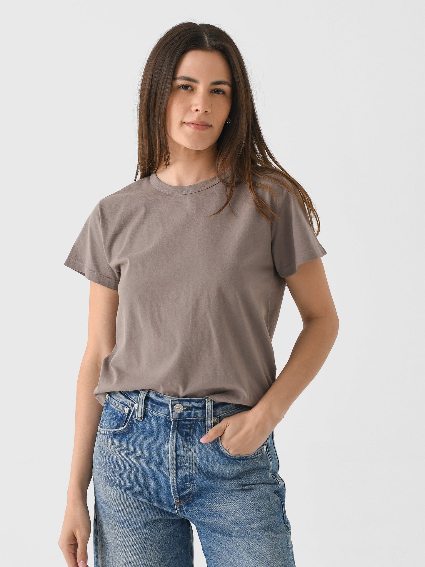 Leset Women's Margo Tee