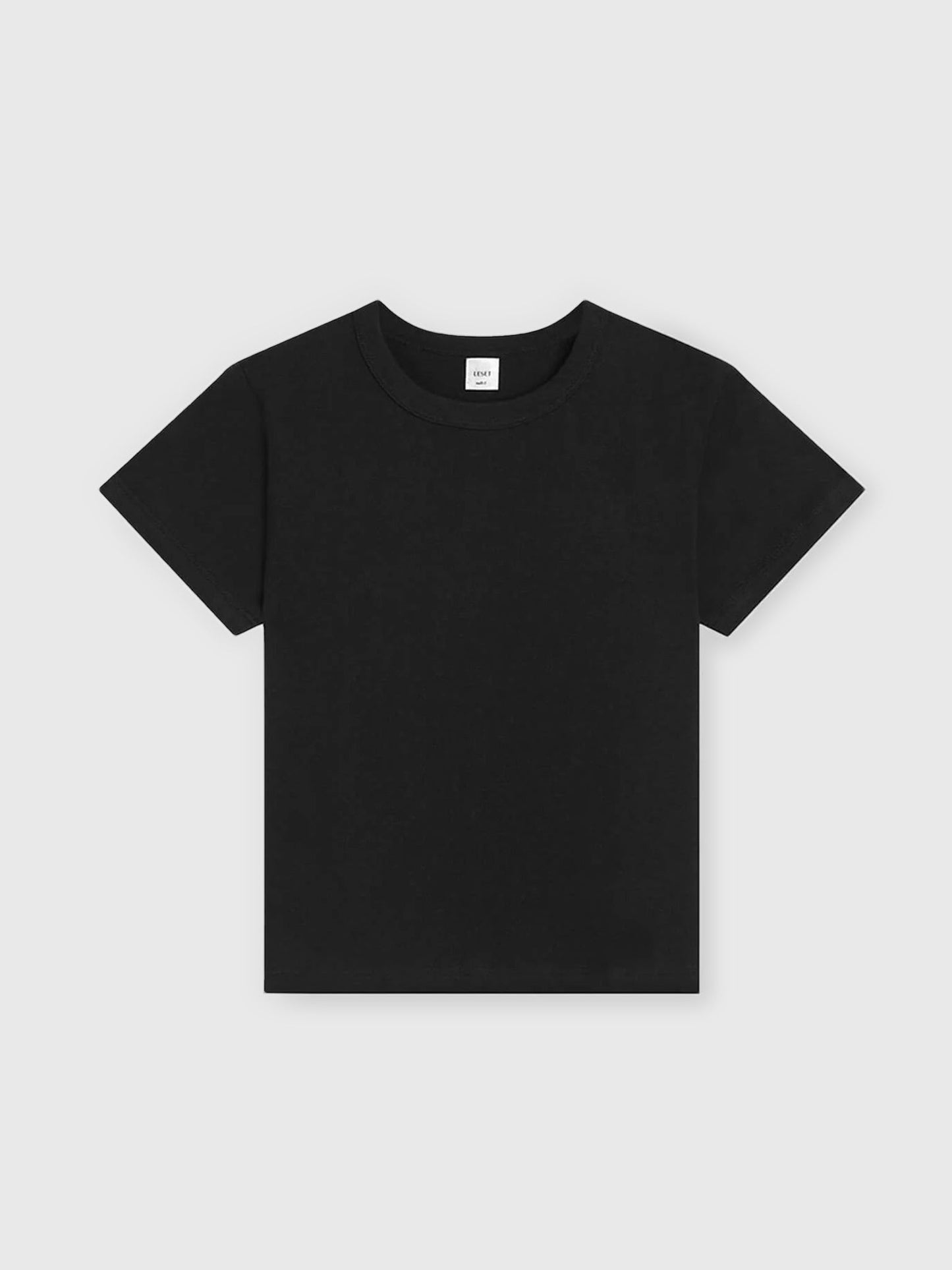 Leset Women's Margo Tee
