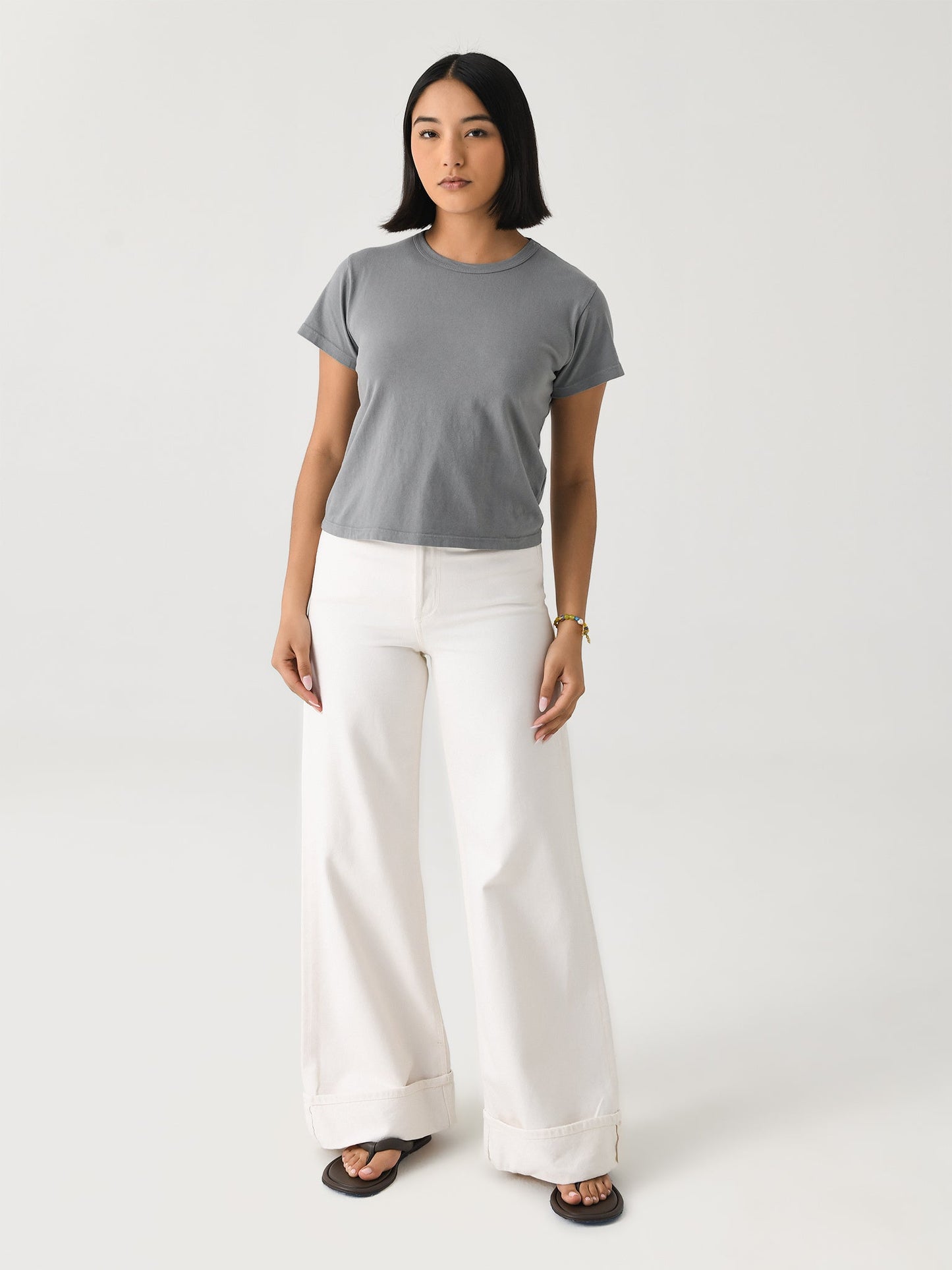 Leset Women's Margo Tee