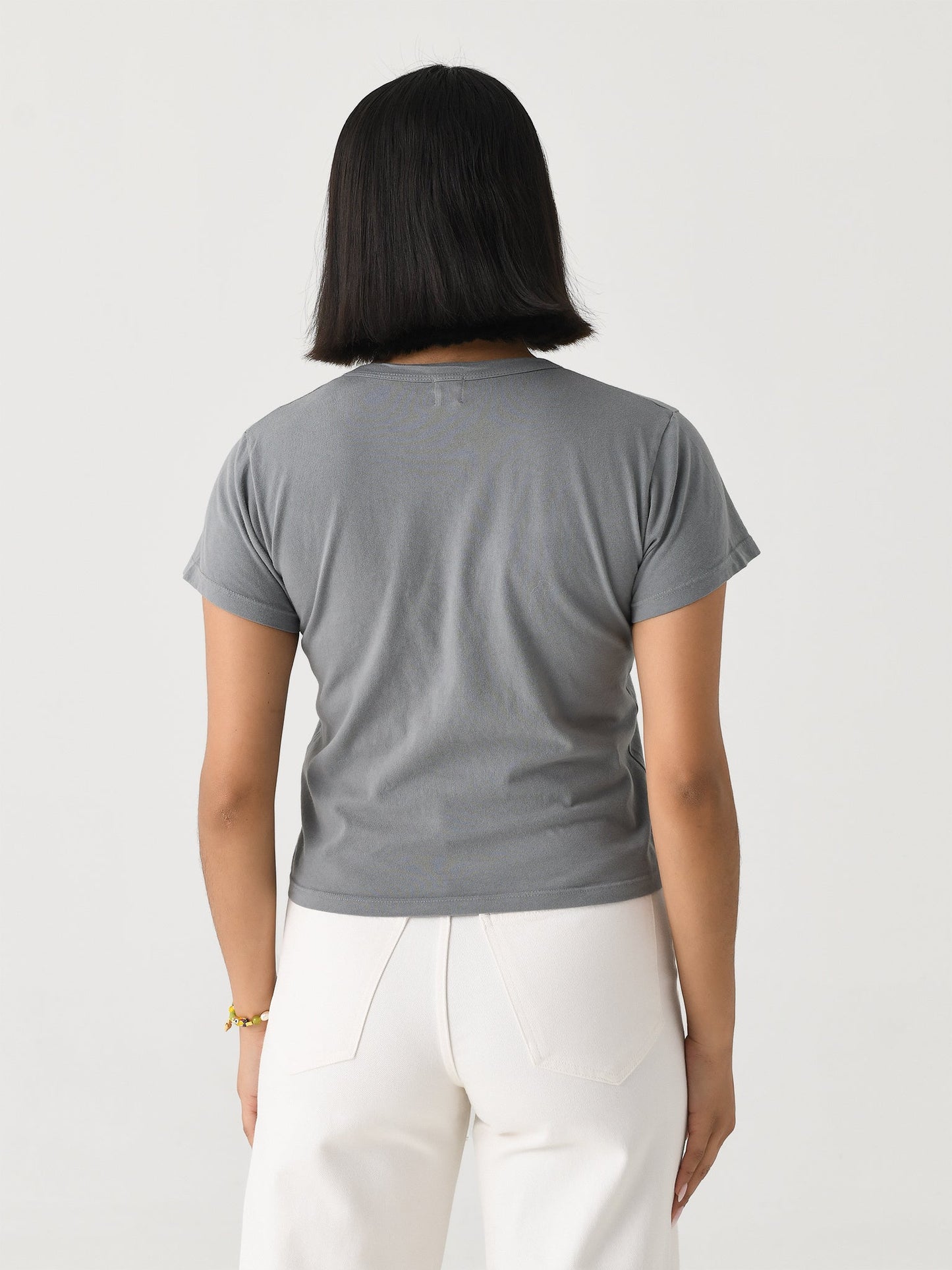 Leset Women's Margo Tee