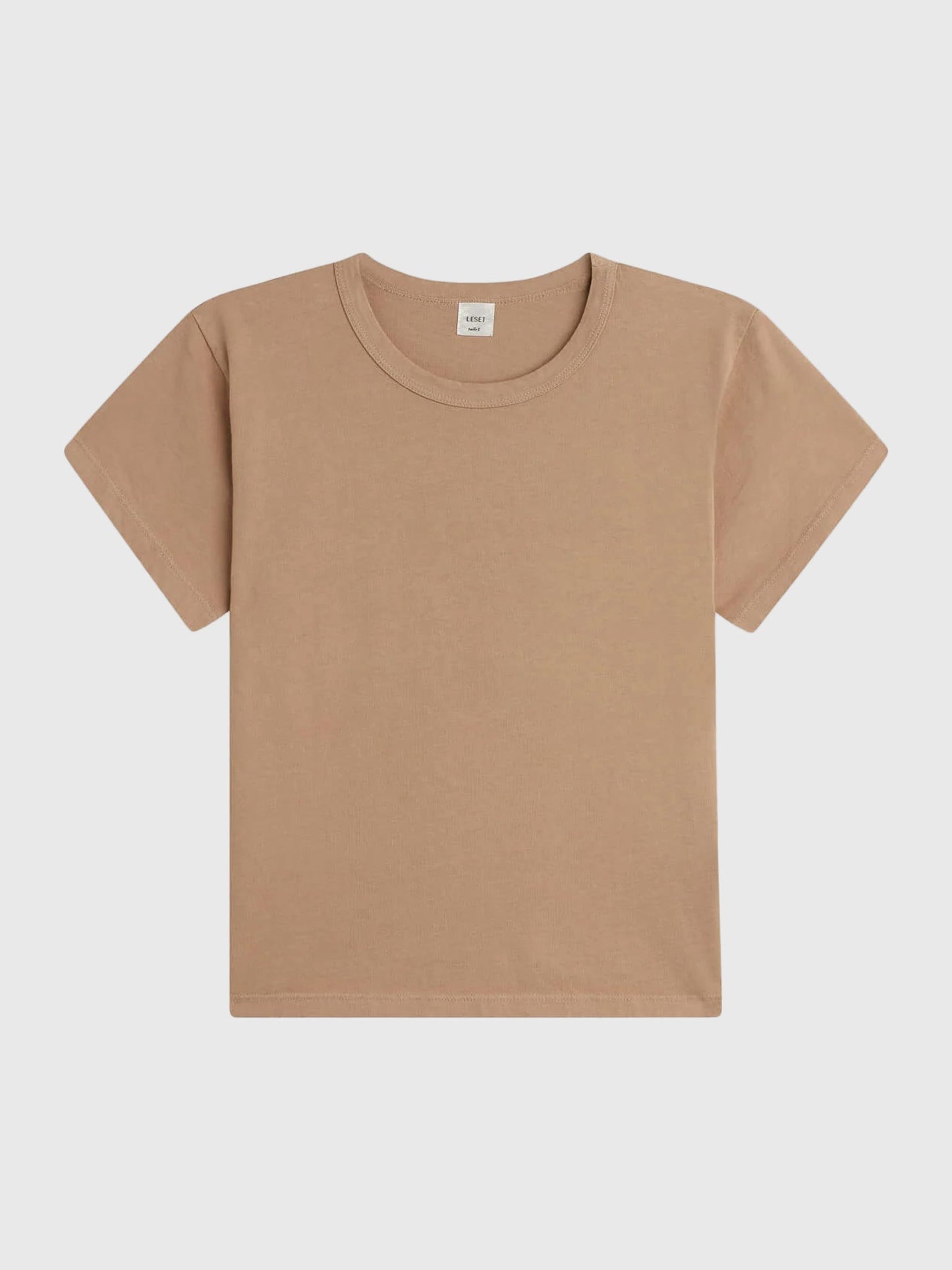 Leset Women's Margo Tee