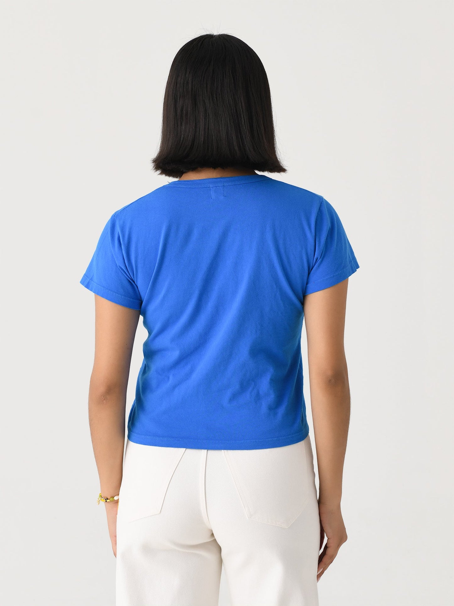Leset Women's Margo Tee