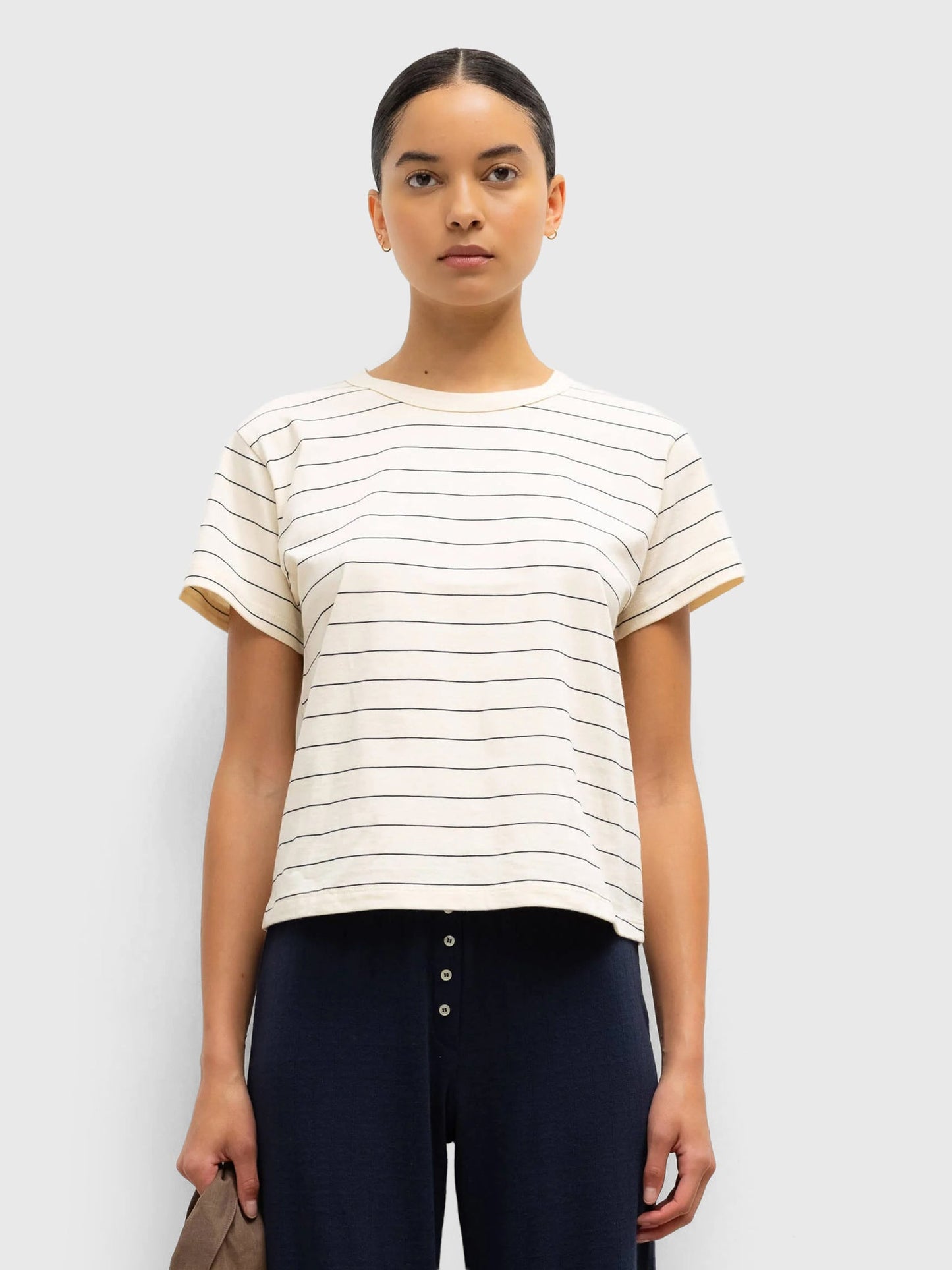Leset Women's Margo Tee