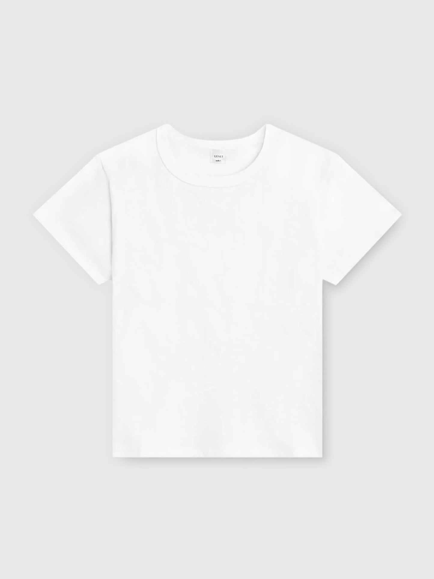Leset Women's Margo Tee