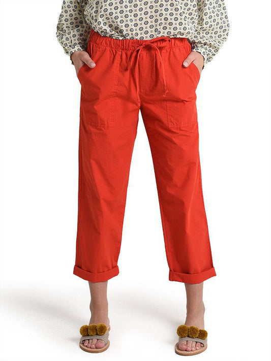 Velvet Megara Pant