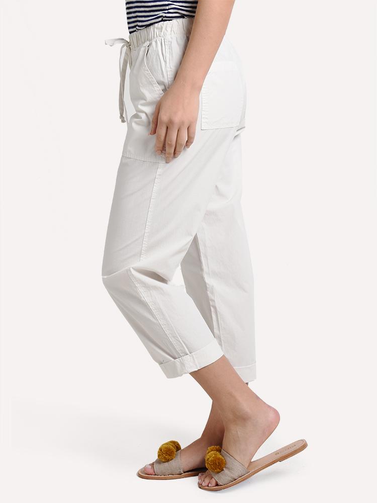 Velvet Megara Pant