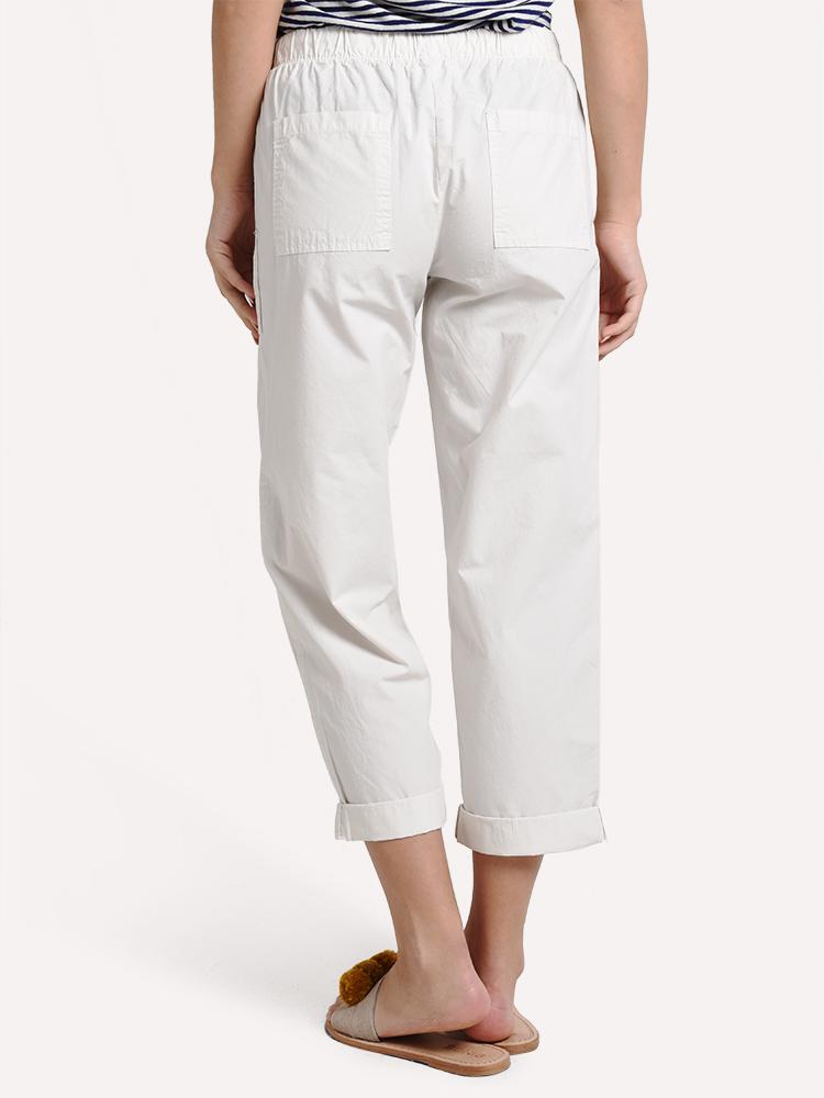 Velvet Megara Pant