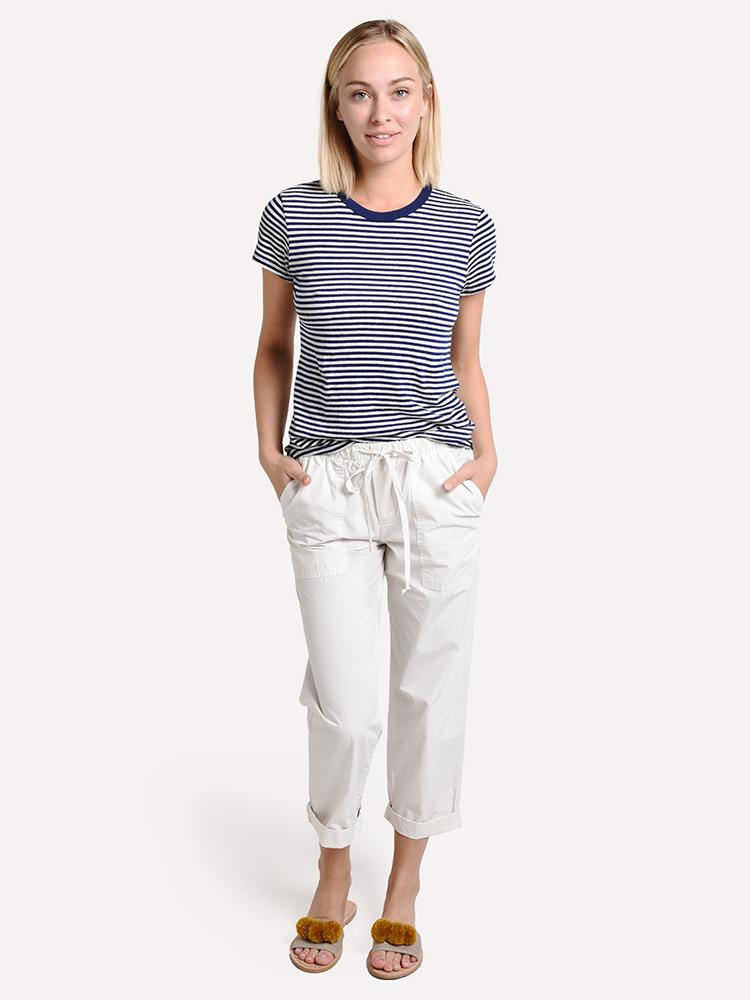 Velvet Megara Pant