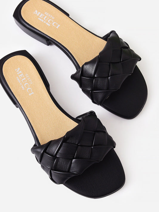Vaneli Women's Merle Sandal