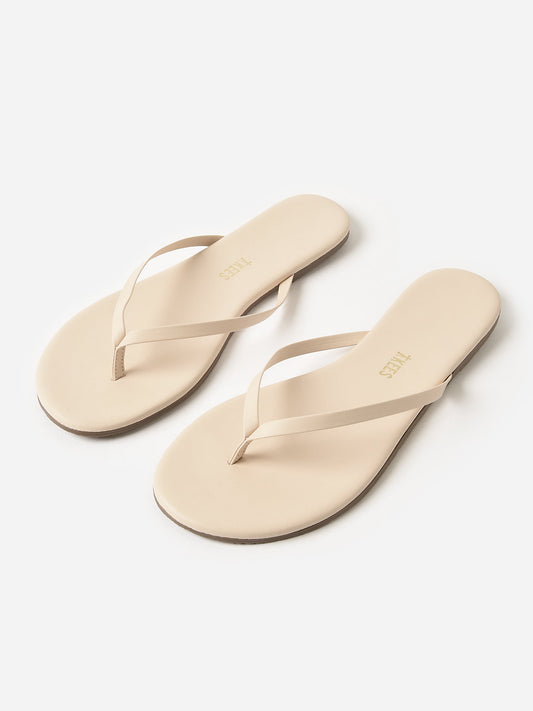 Tkees Women's Foundations Flip Flop