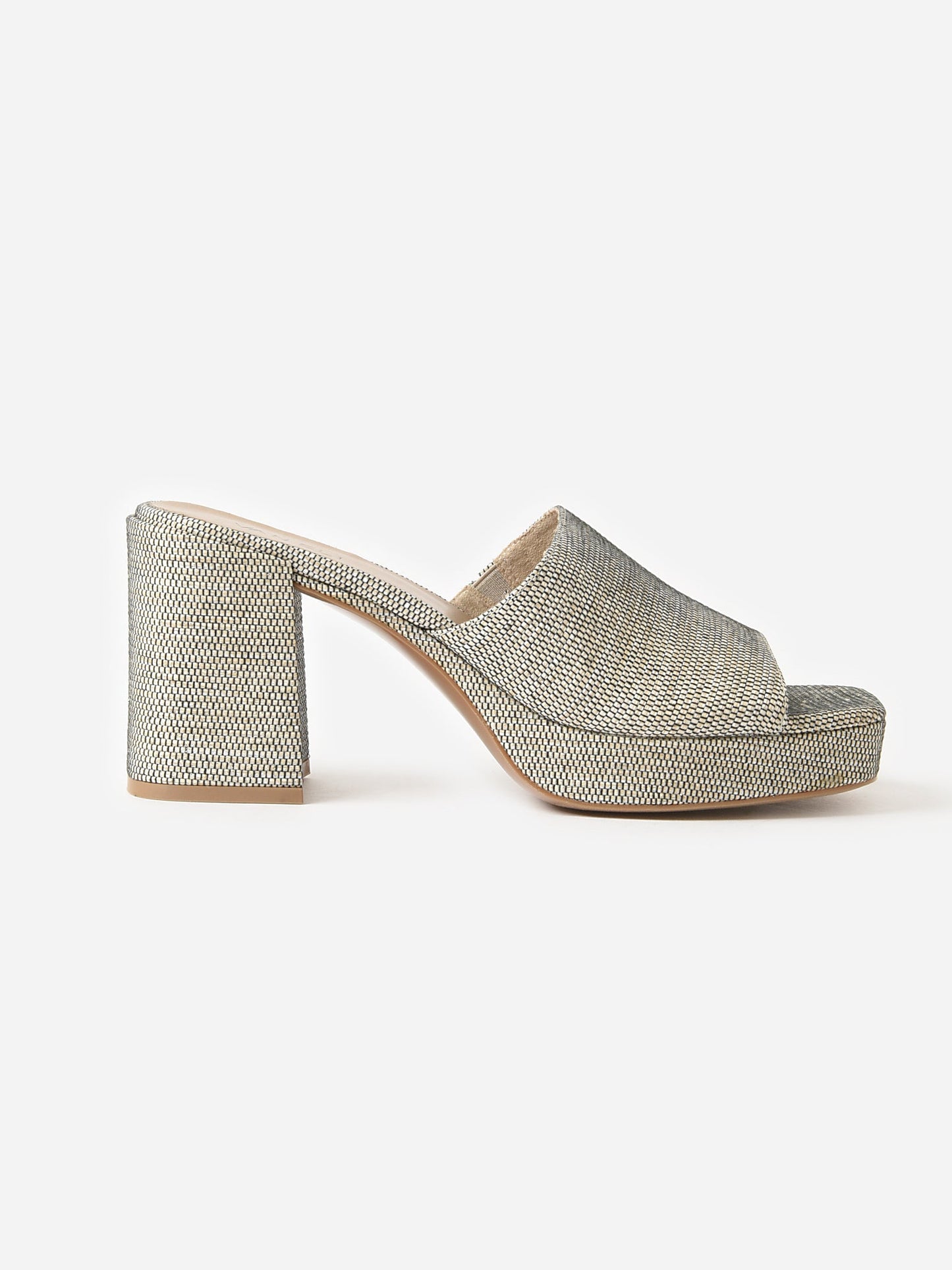 Vaneli Women's Moyra Platform Sandal