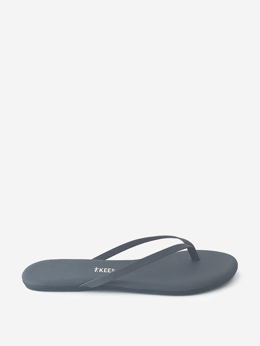 Tkees Matte Blue