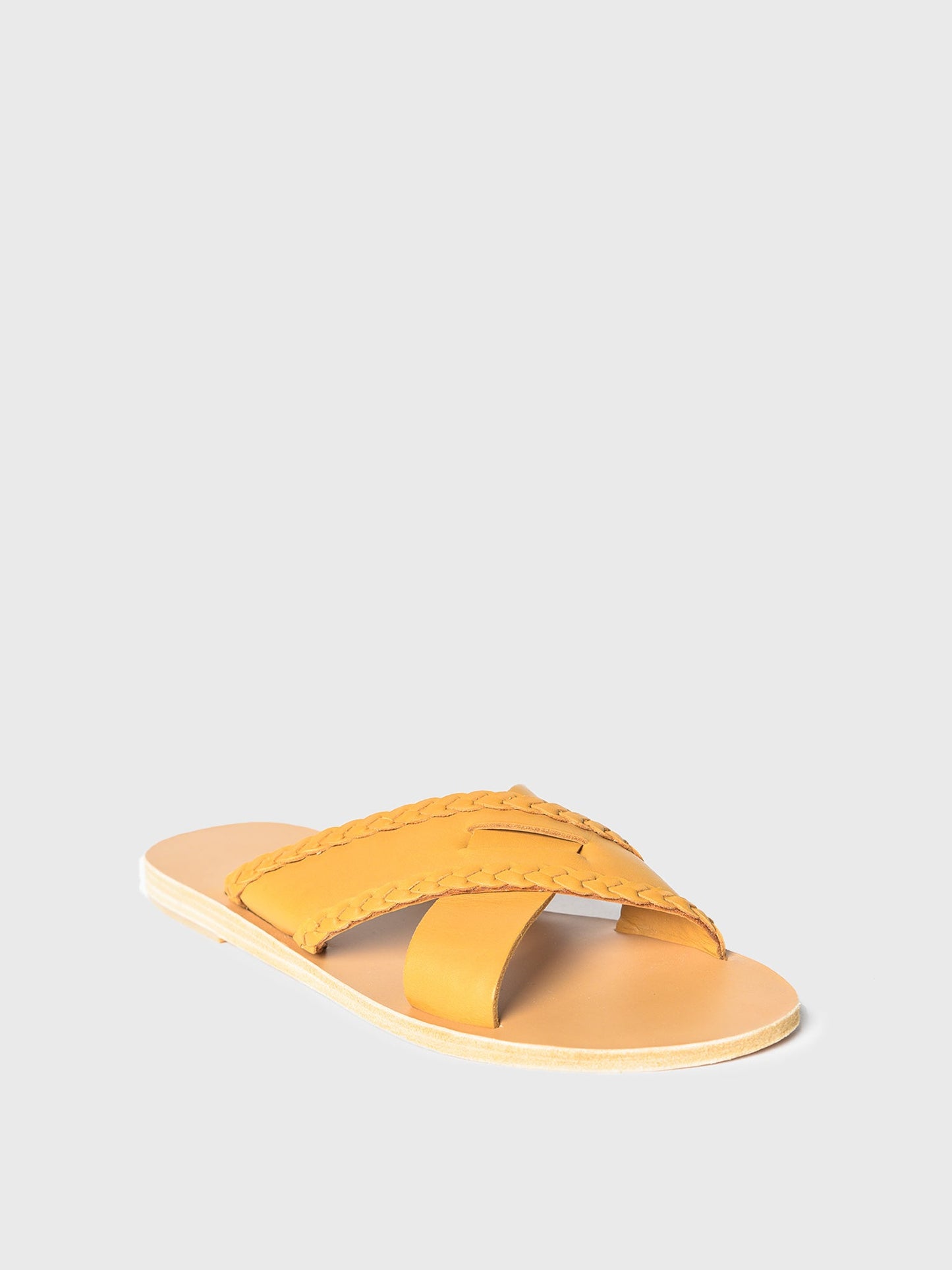 Valia Gabriel Napali Sandal