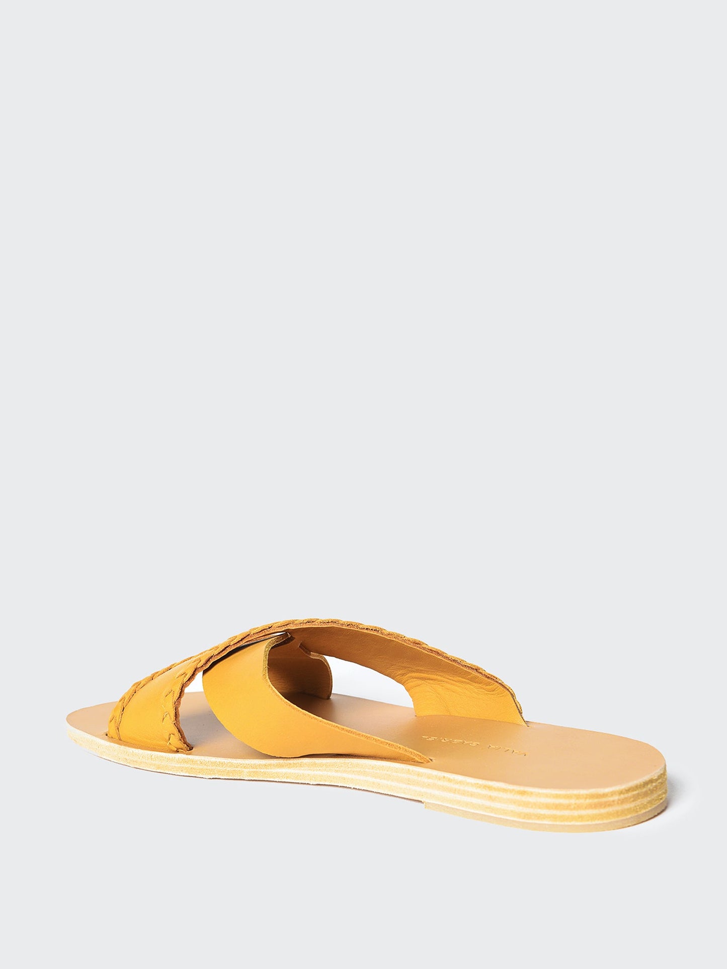 Valia Gabriel Napali Sandal