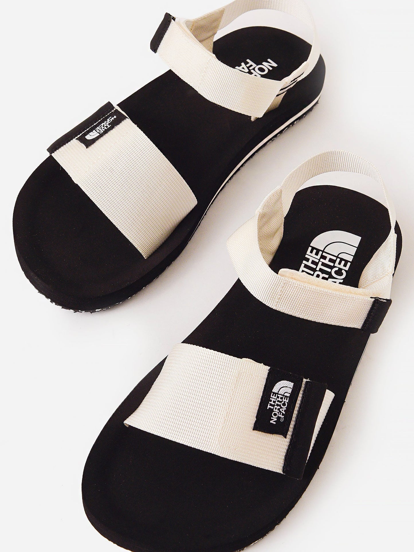 The North Face Women’s Skeena Sandal