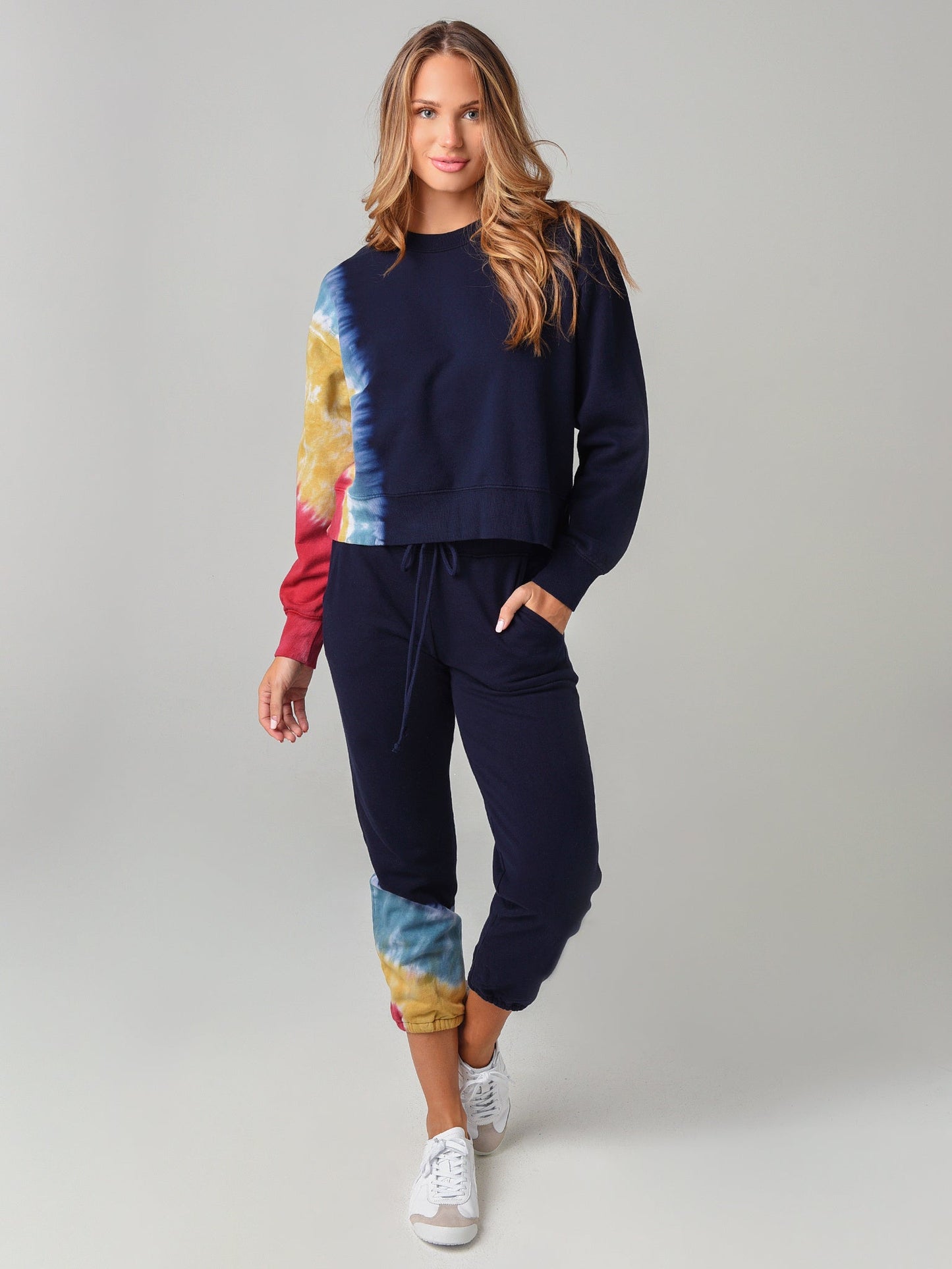 Velvet Women's Nissa Jogger