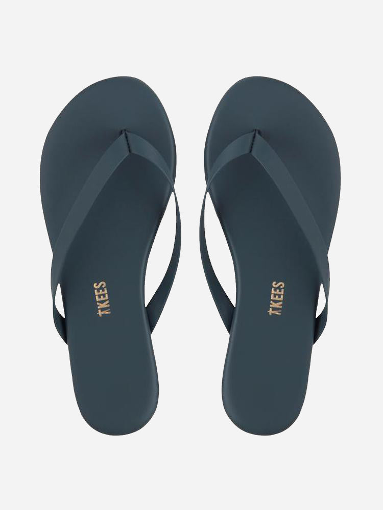 Tkees The Nori Flip Flop