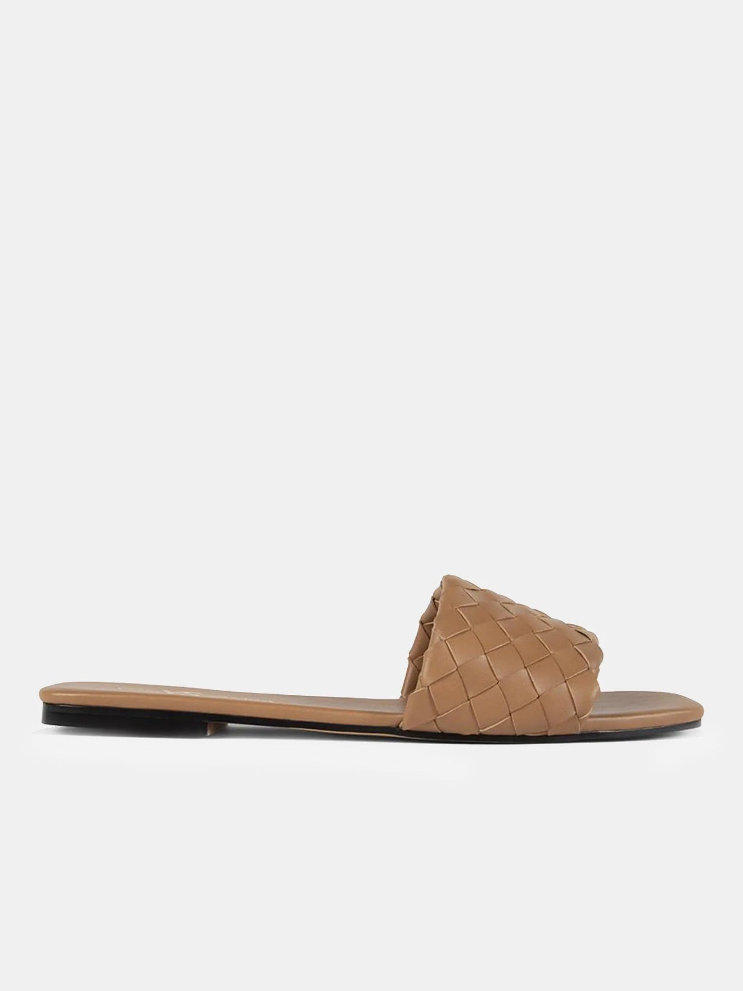 Yosi Samra Women's Nathalie Sandal