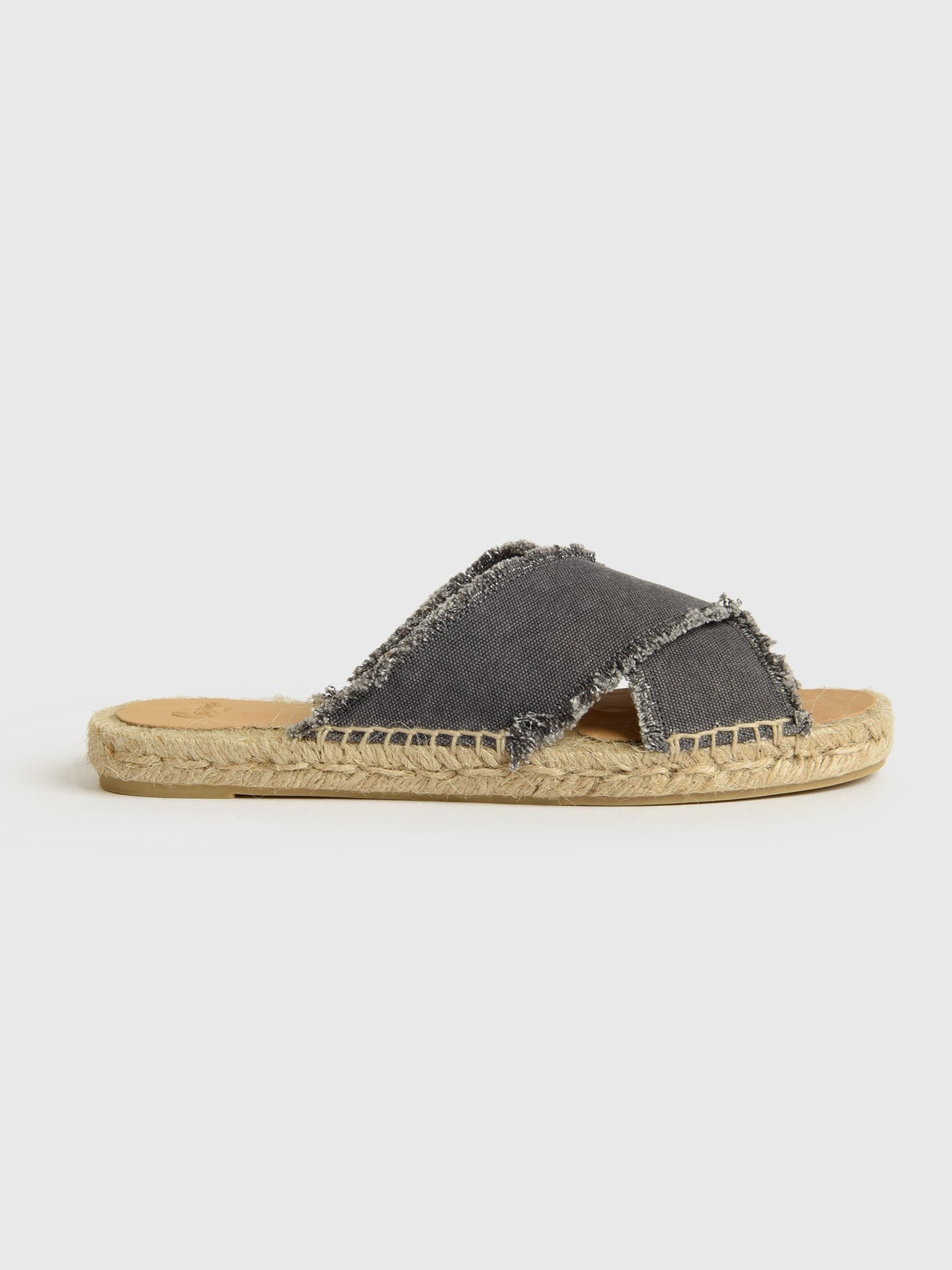Castaner Women's Palmera Espadrille Sandal