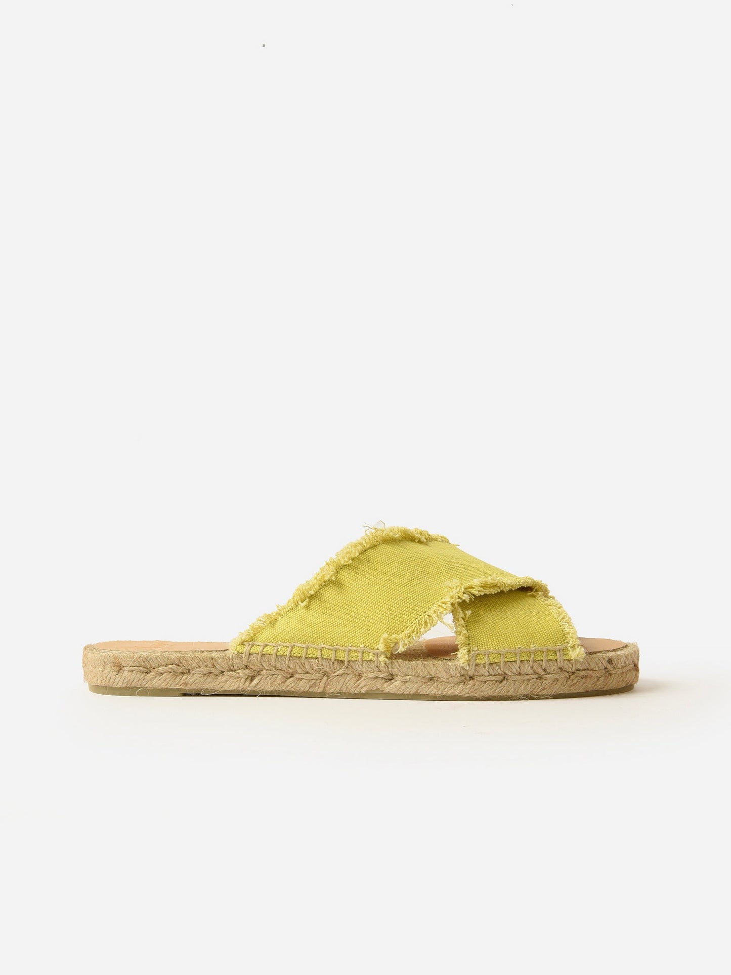 Castaner Women's Palmera Espadrille Sandal