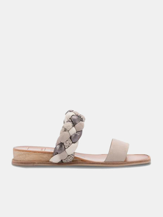 Dolce Vita Women's Persey Sandal