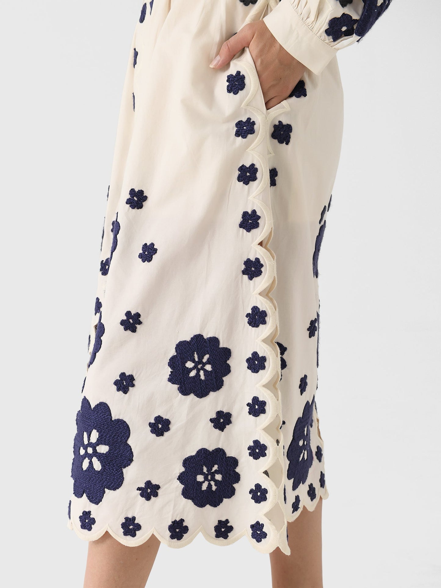 SEA Women's Catrine Skirt