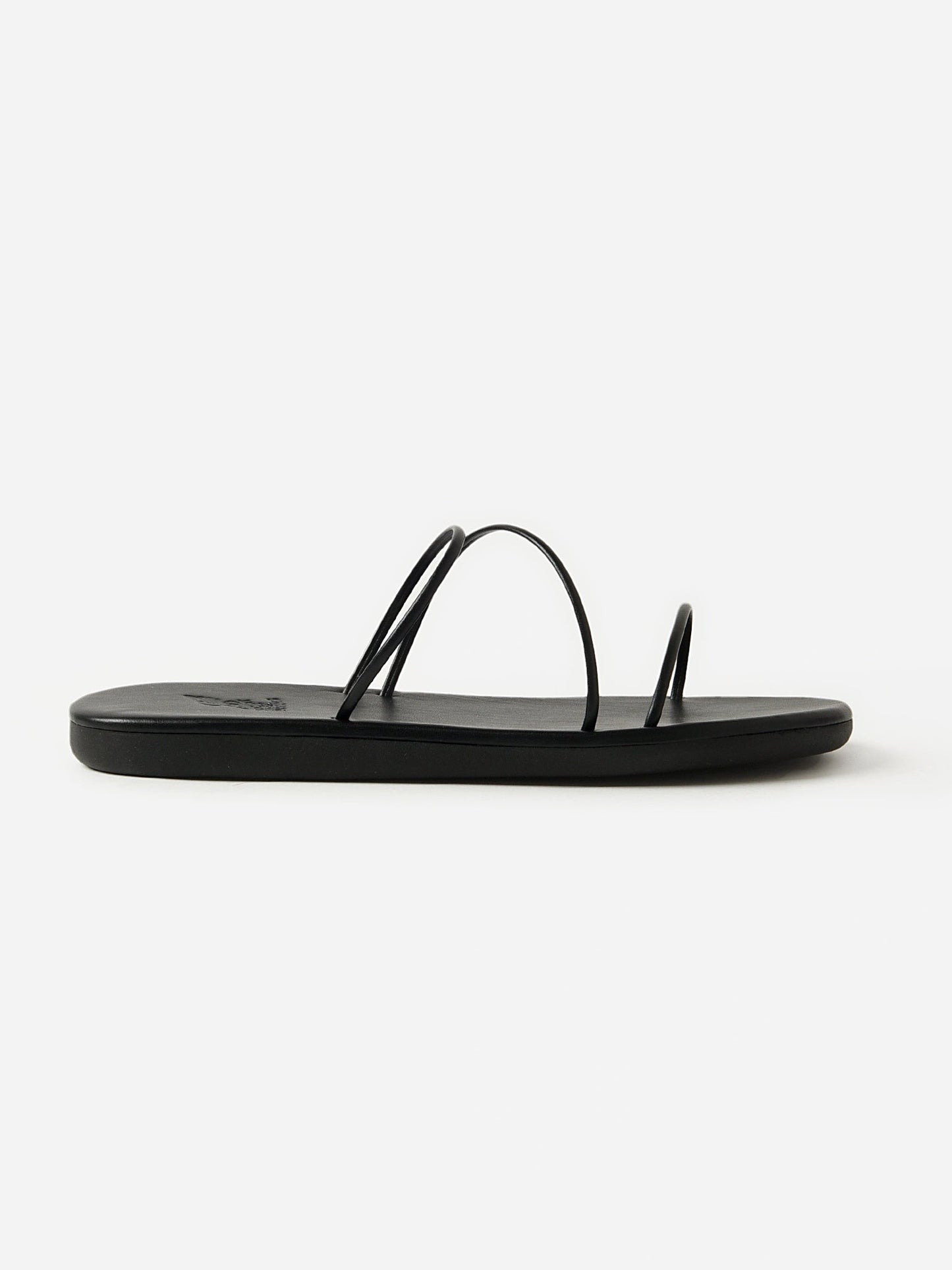 Ancient Greek Sandals Women's Polytimi Flip Flop