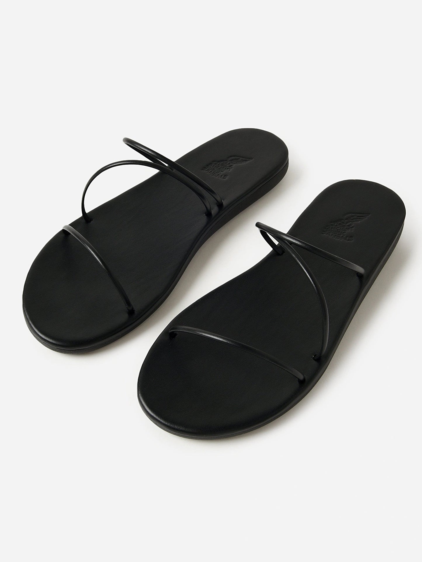 Ancient Greek Sandals Women's Polytimi Flip Flop