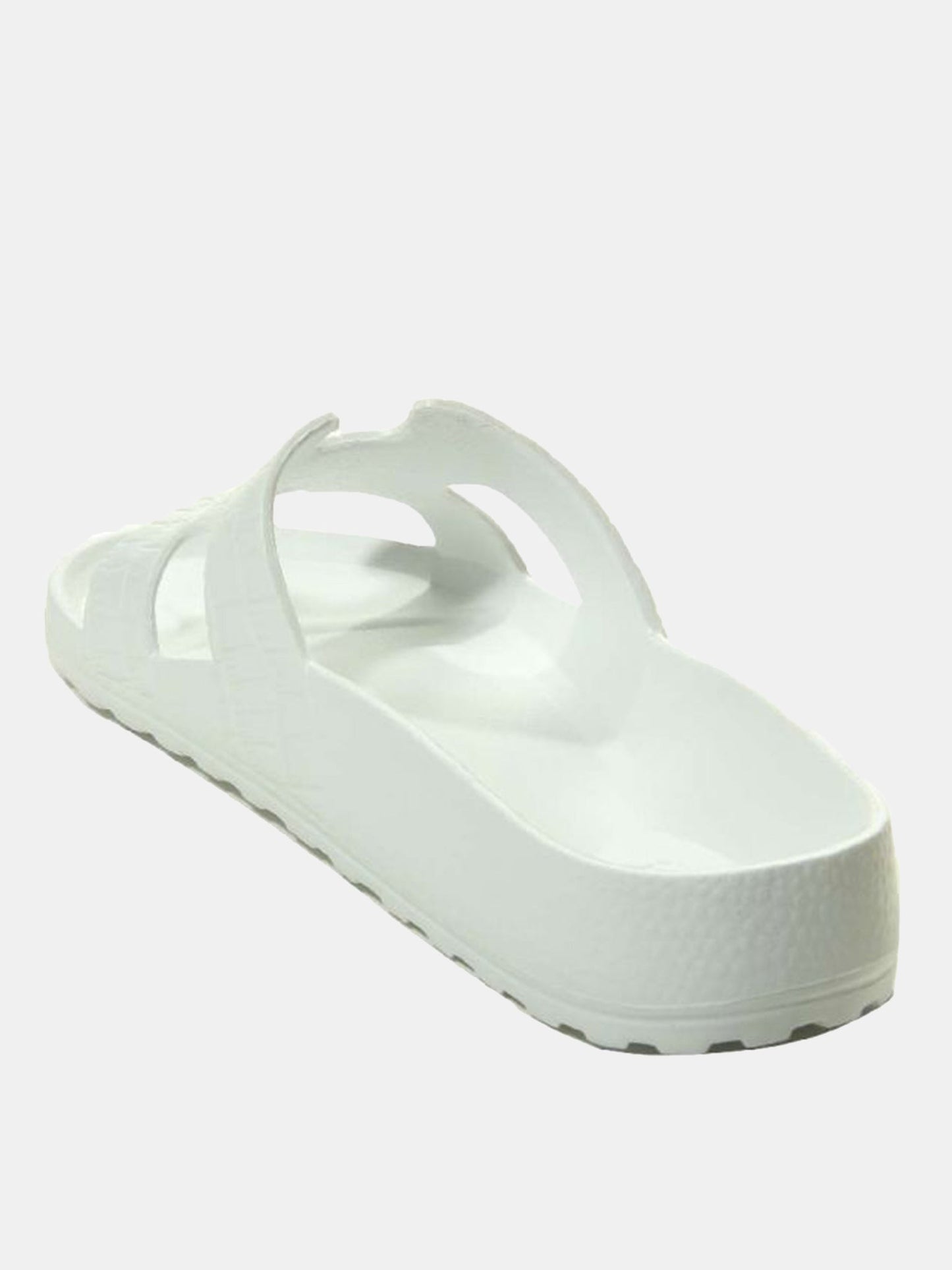 WOZ Portofino Slide