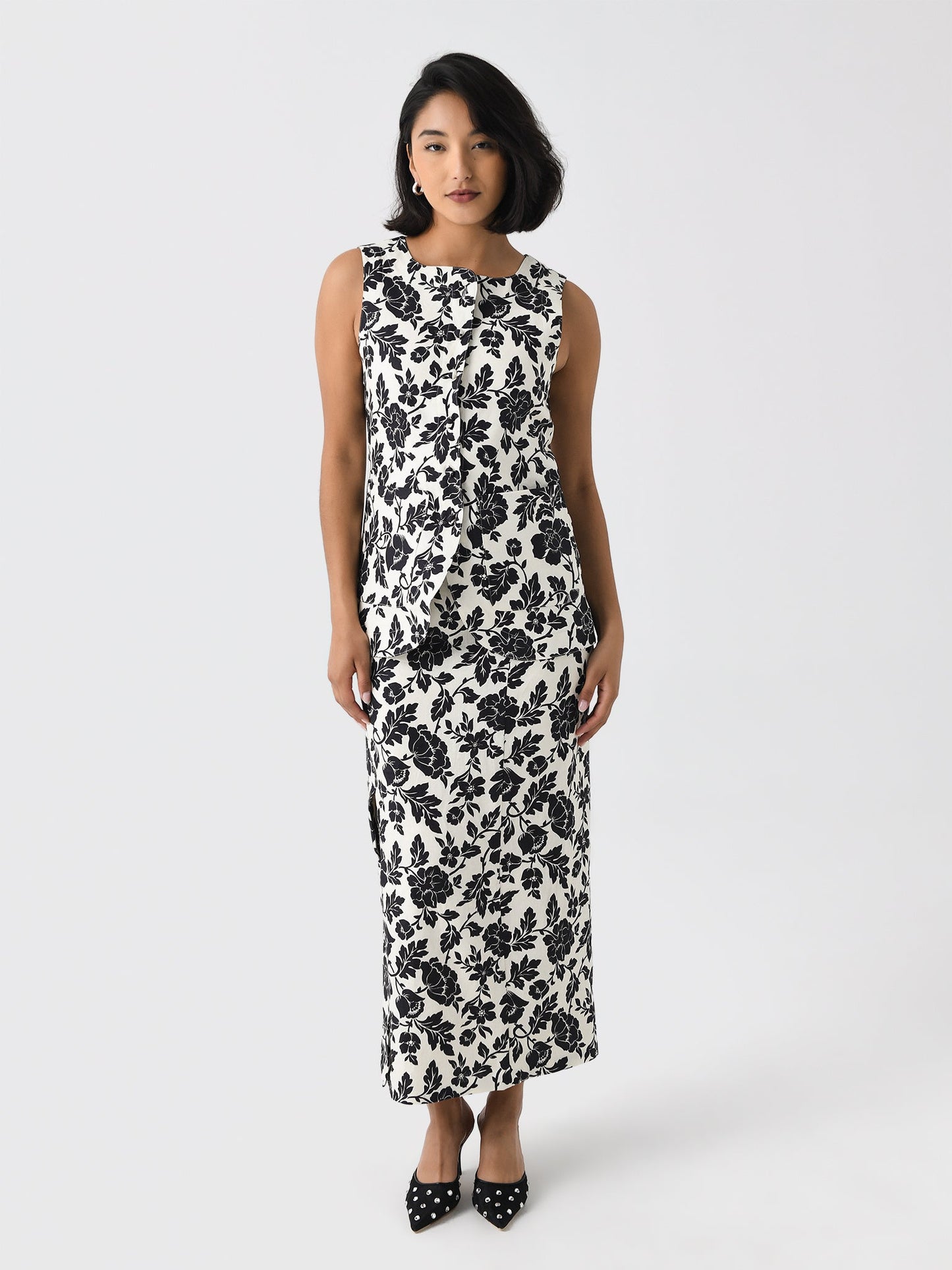 Posse Women's Romeo Skirt