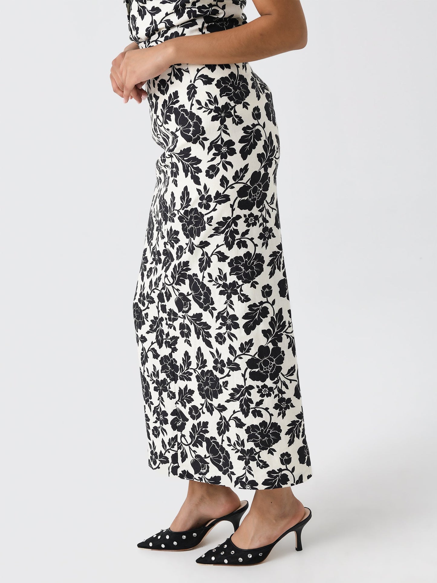 Posse Women's Romeo Skirt