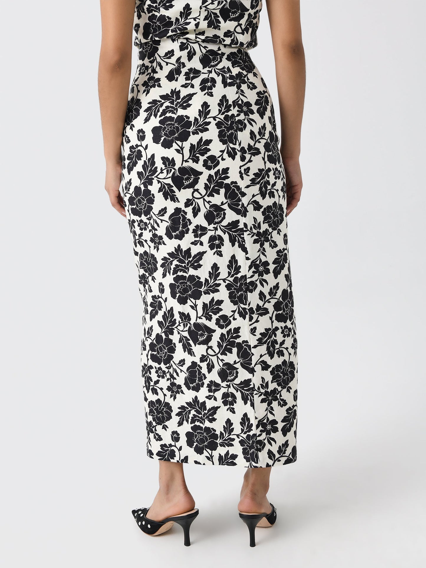 Posse Women's Romeo Skirt