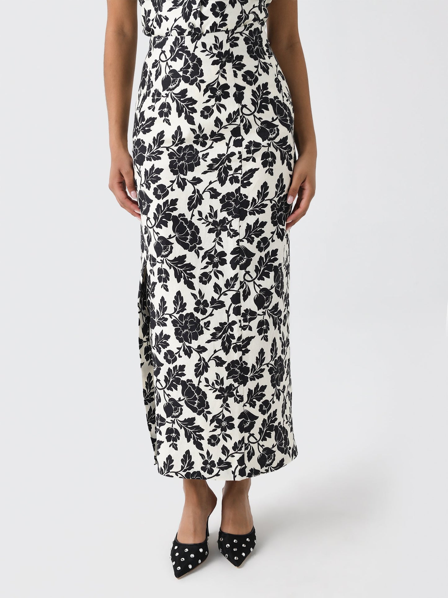Posse Women's Romeo Skirt